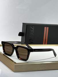 Picture of Zegna Sunglasses _SKUfw76225750fw